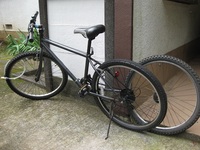 Bike-001R.JPG