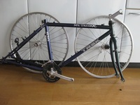 Bike-014R.JPG