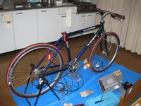 Bike-017R.JPG