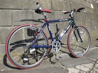 Bike-018R.JPG